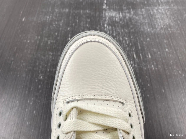 Ivory Craft 3 Air Jordan FJ9479-100 0520